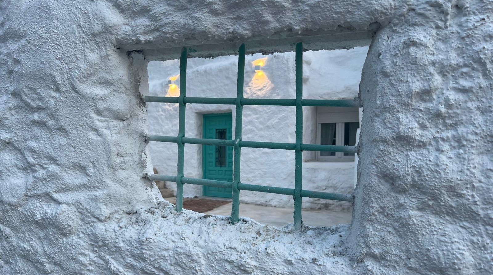 ventana