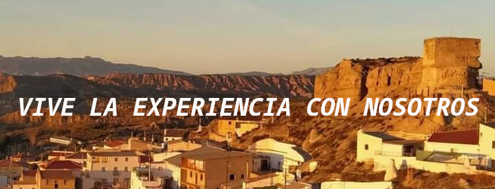 portada_reserva