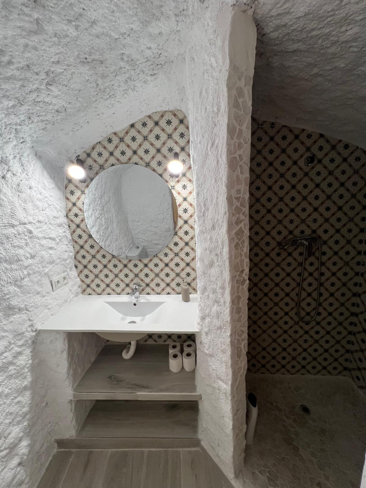 baño.jpeg