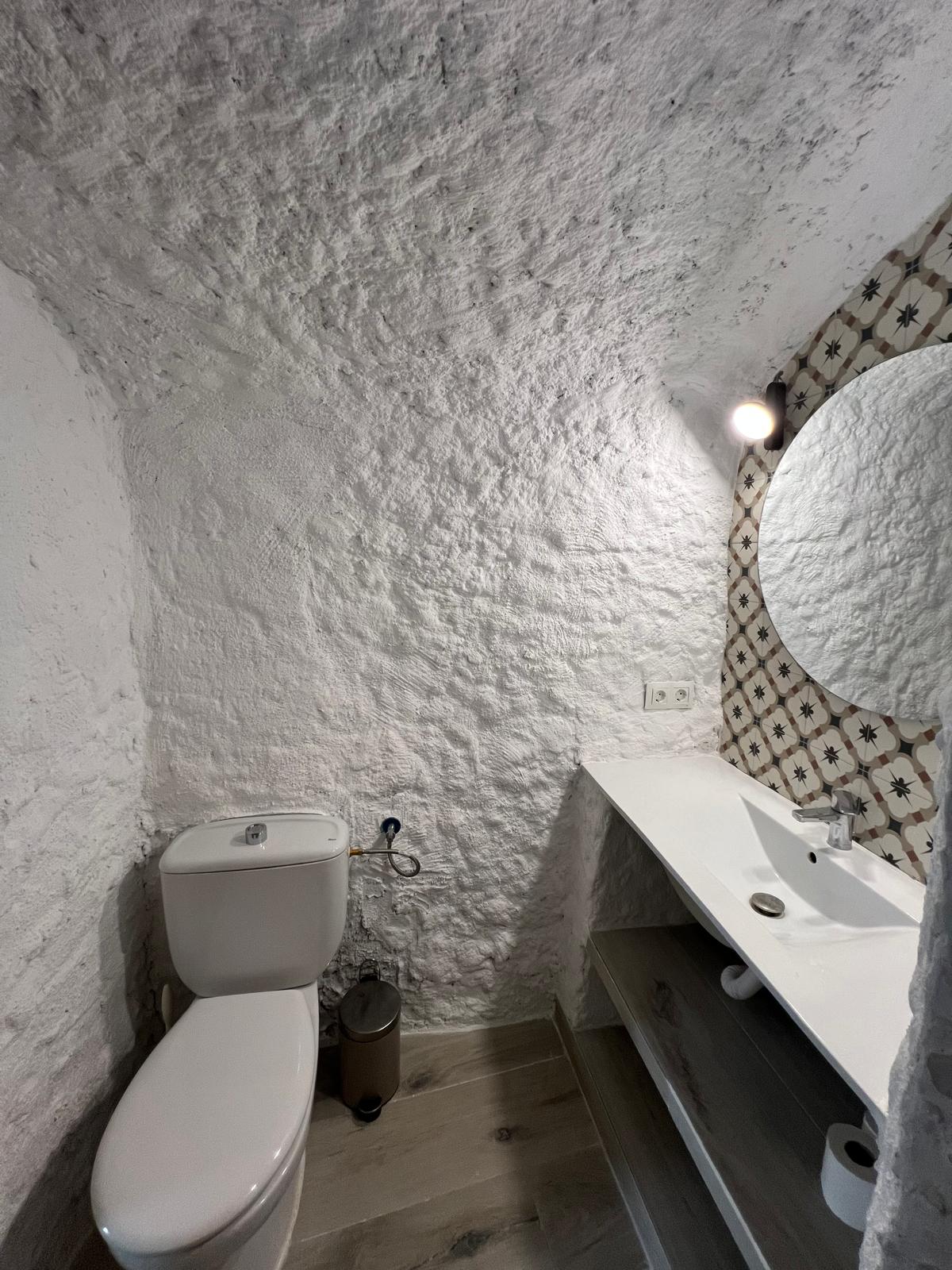 baño2.jpeg