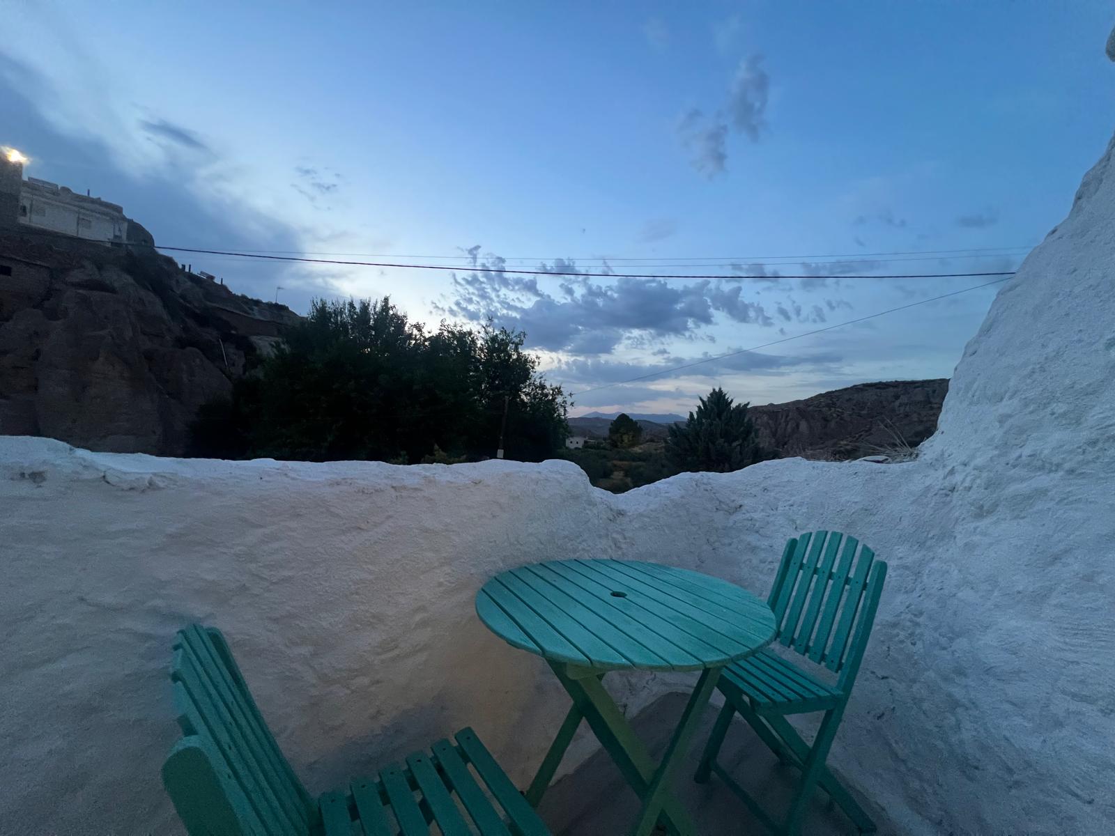 balcon.jpg