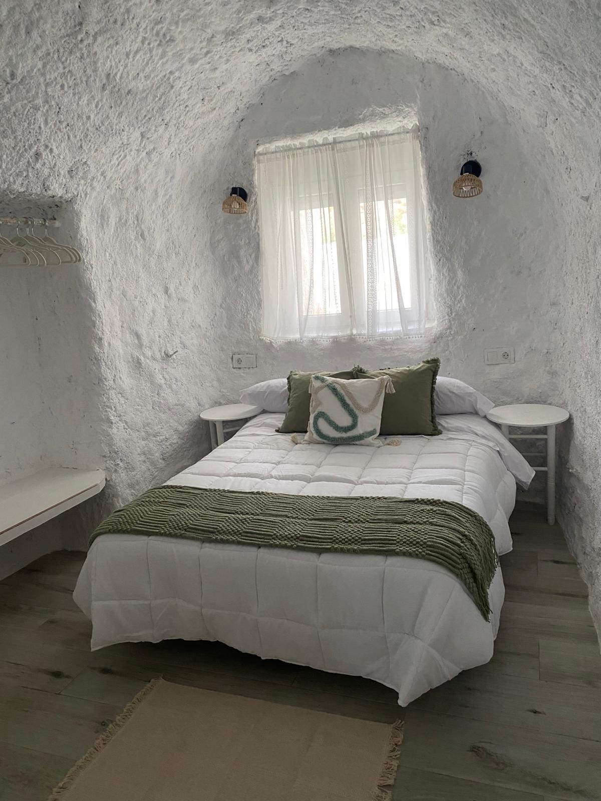 cama.jpg