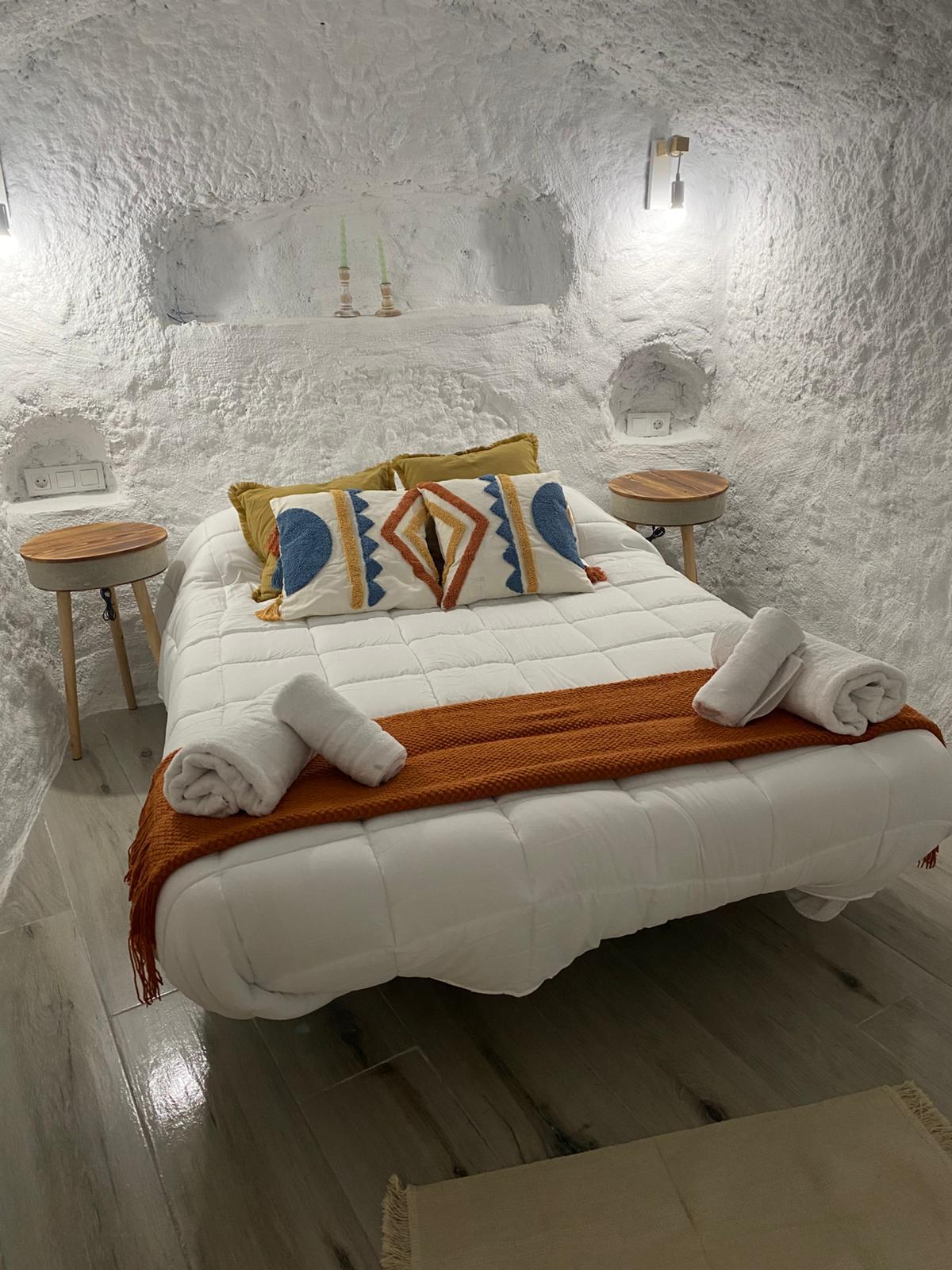 cama2.jpg