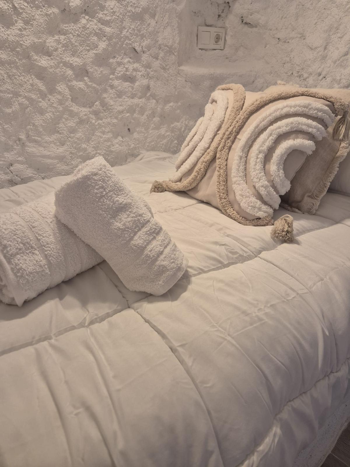 cama3.jpeg