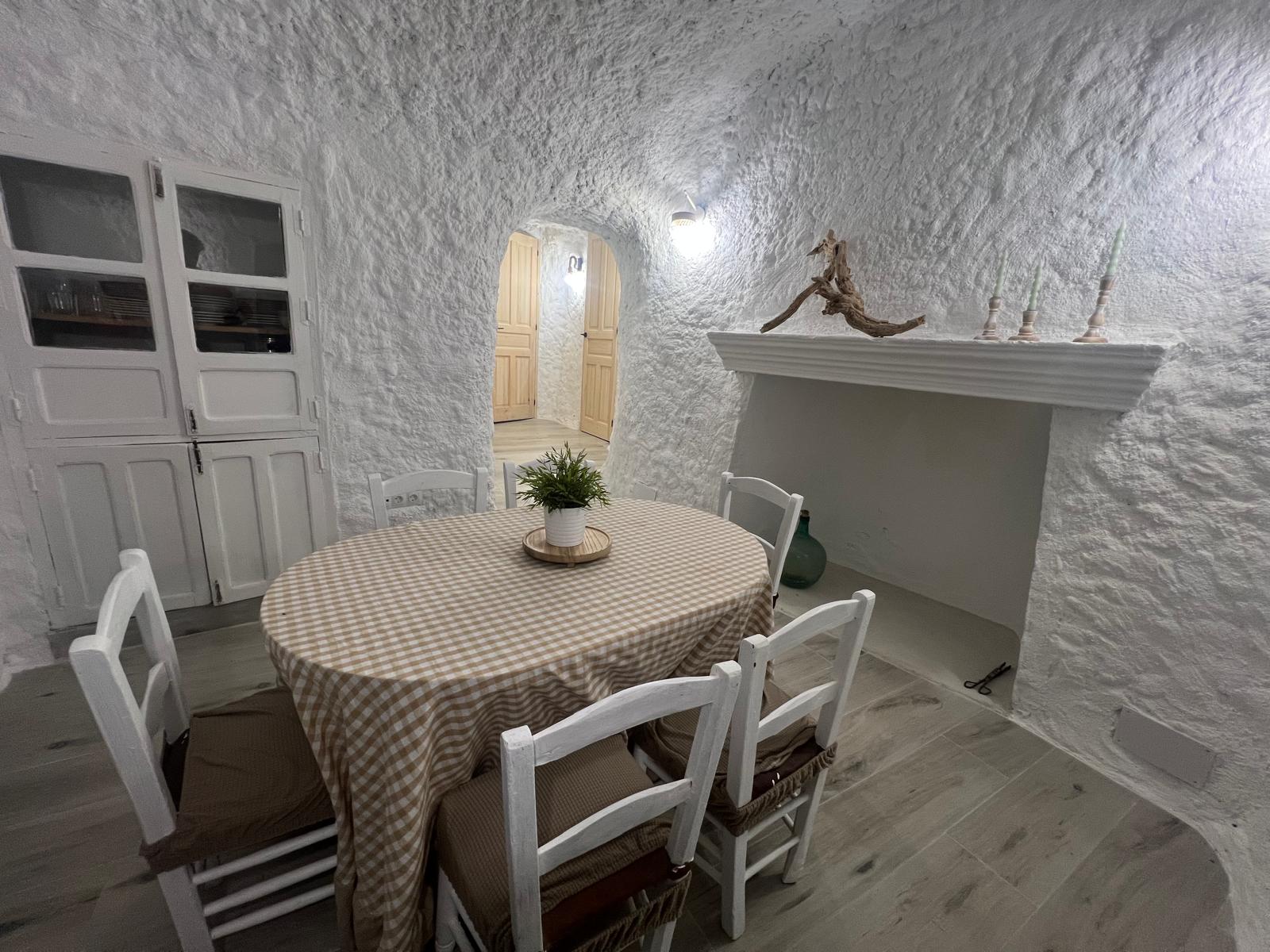 comedor.jpg