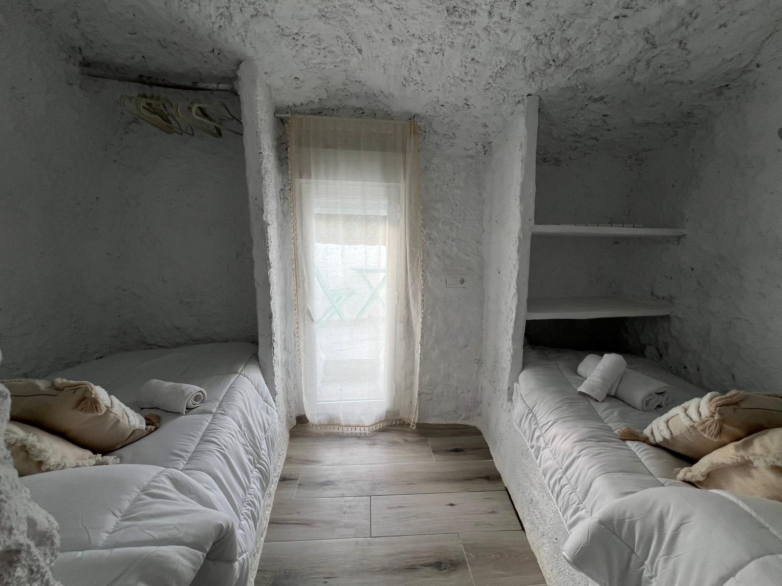 habitacion2.jpeg