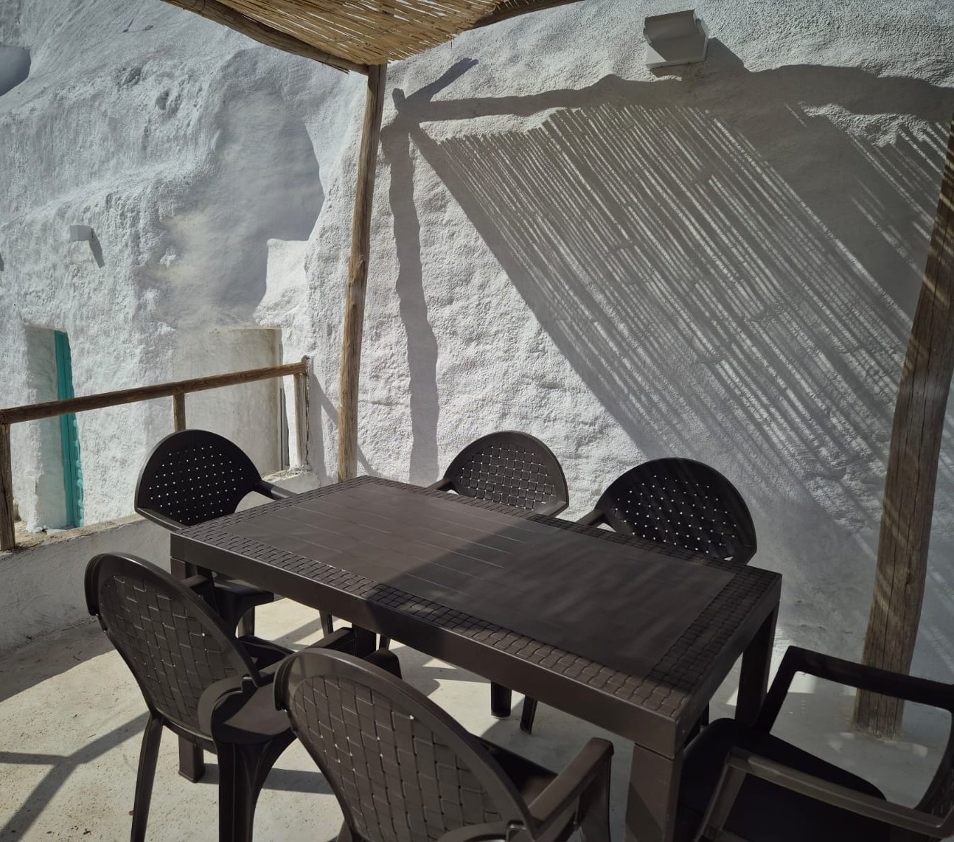 terraza.jpg