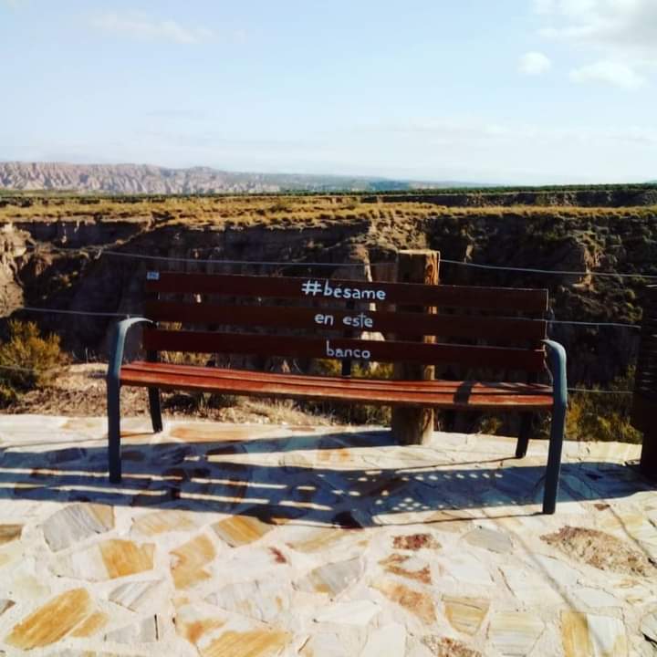 sitios