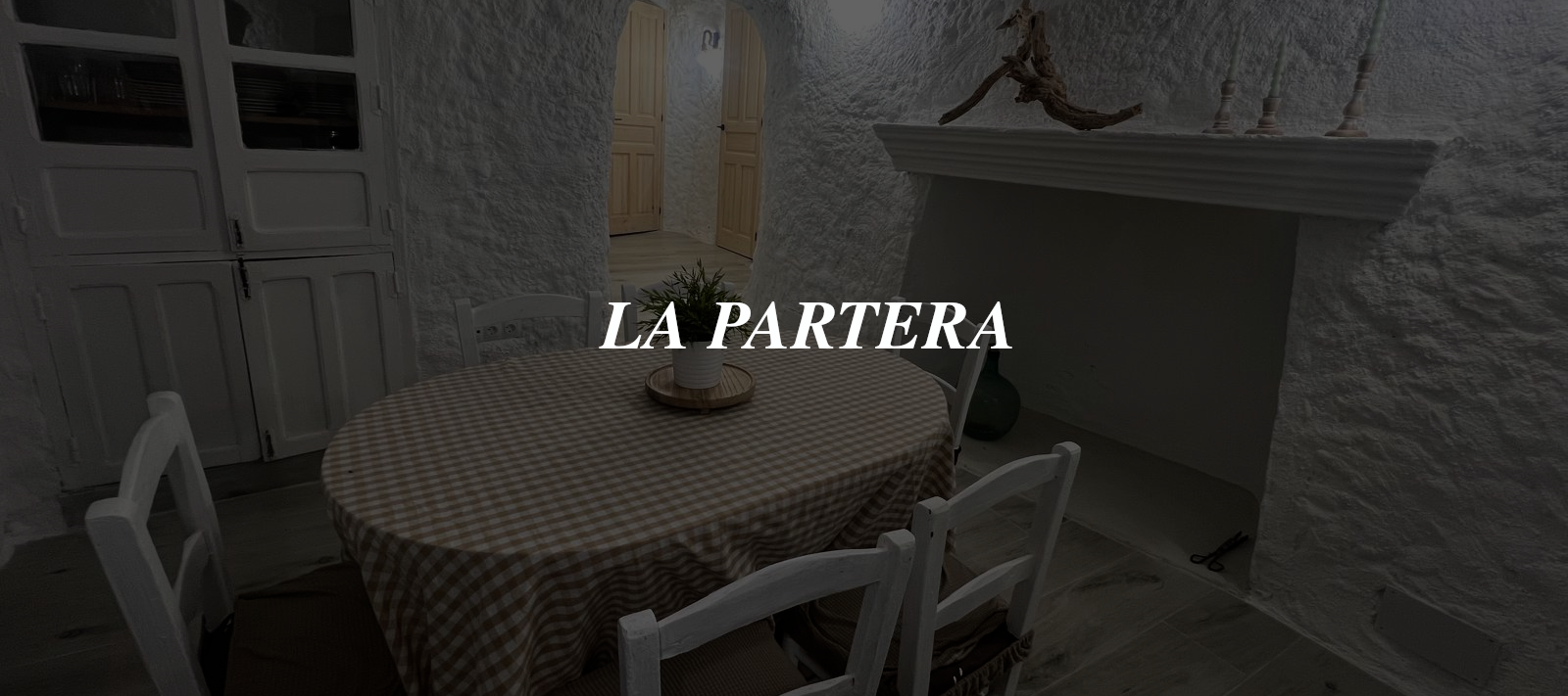 portada_cueva